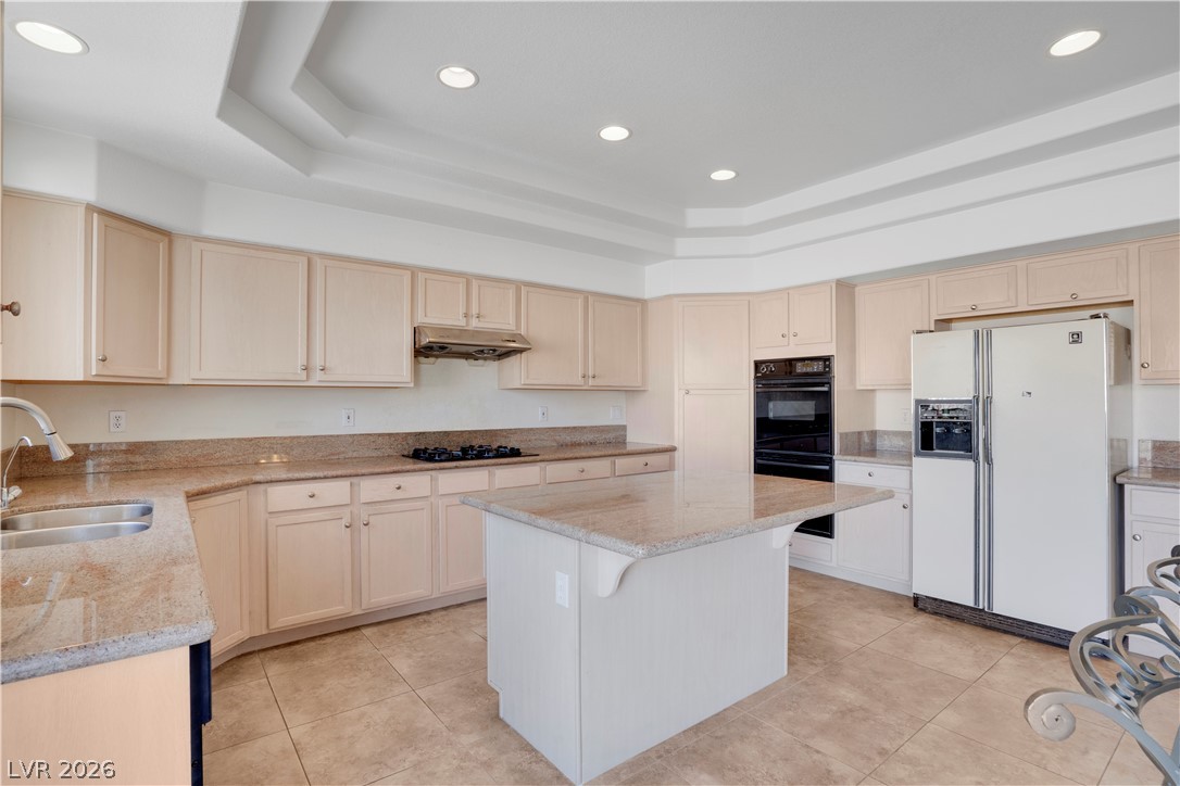 6628 Secluded Avenue Las Vegas NV 89110