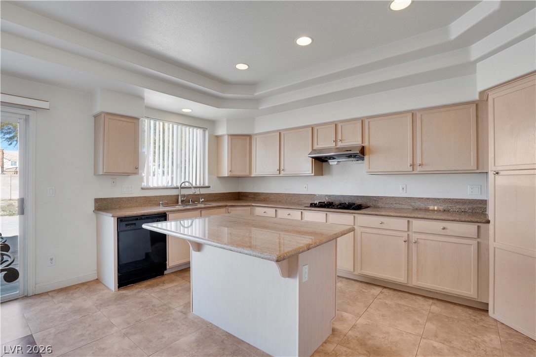 6628 Secluded Avenue Las Vegas NV 89110