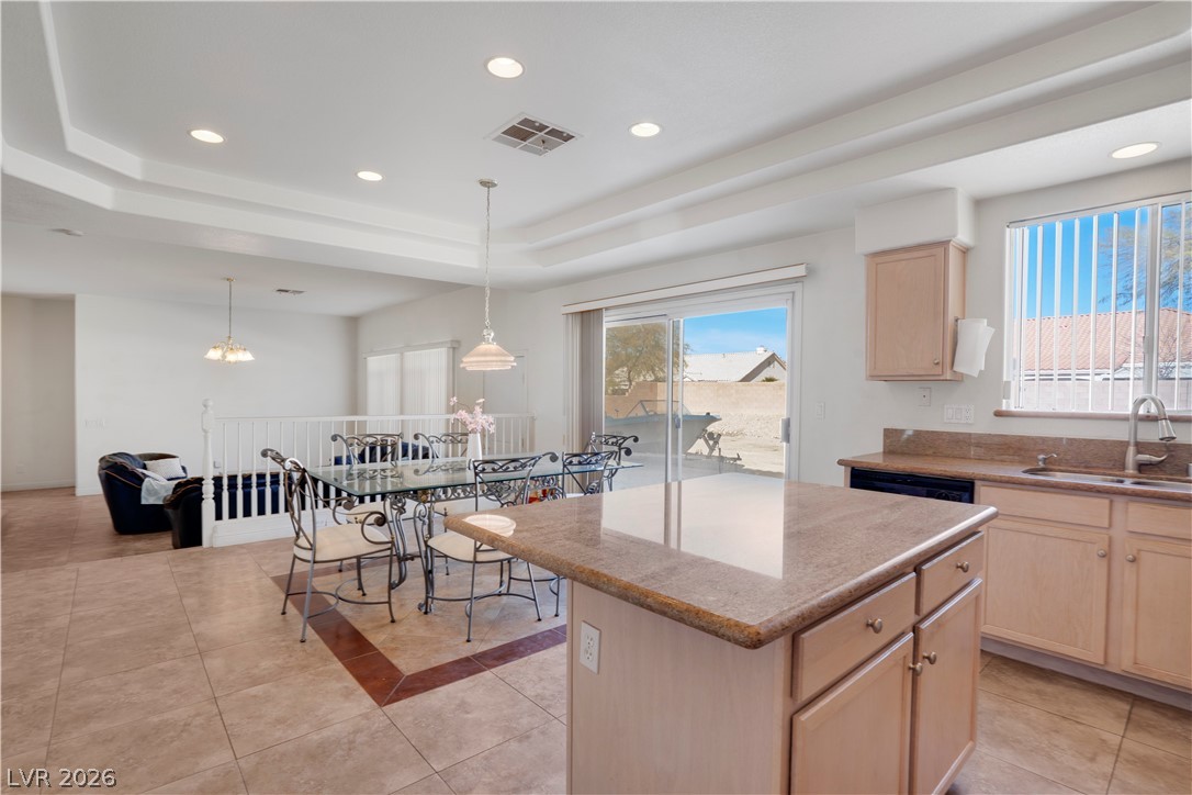 6628 Secluded Avenue Las Vegas NV 89110