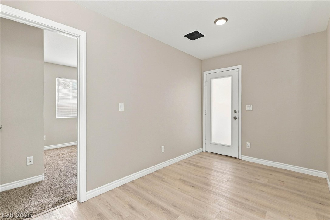 6453 Melville Grove Court Las Vegas NV 89122