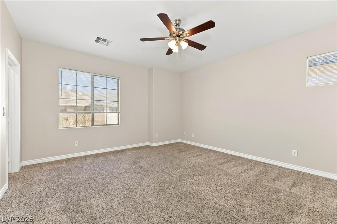 6453 Melville Grove Court Las Vegas NV 89122