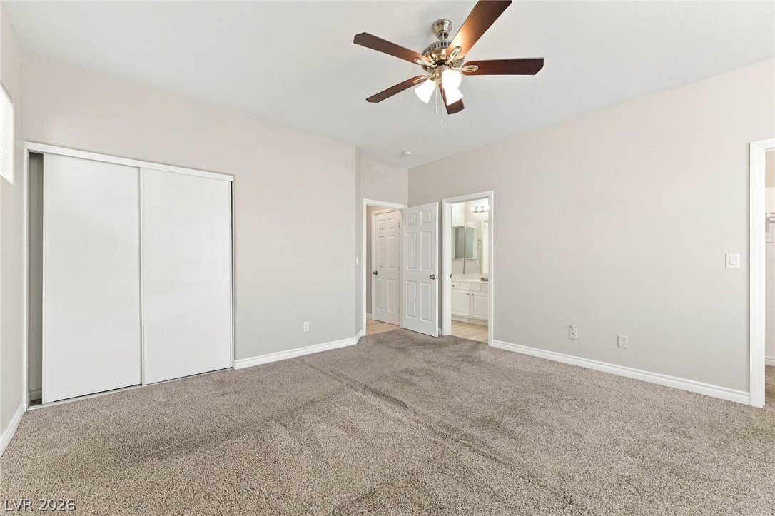 6453 Melville Grove Court Las Vegas NV 89122