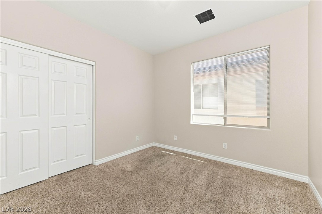 6453 Melville Grove Court Las Vegas NV 89122