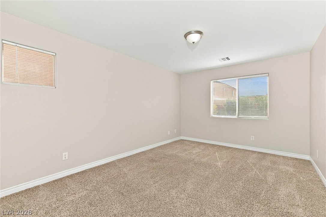 6453 Melville Grove Court Las Vegas NV 89122