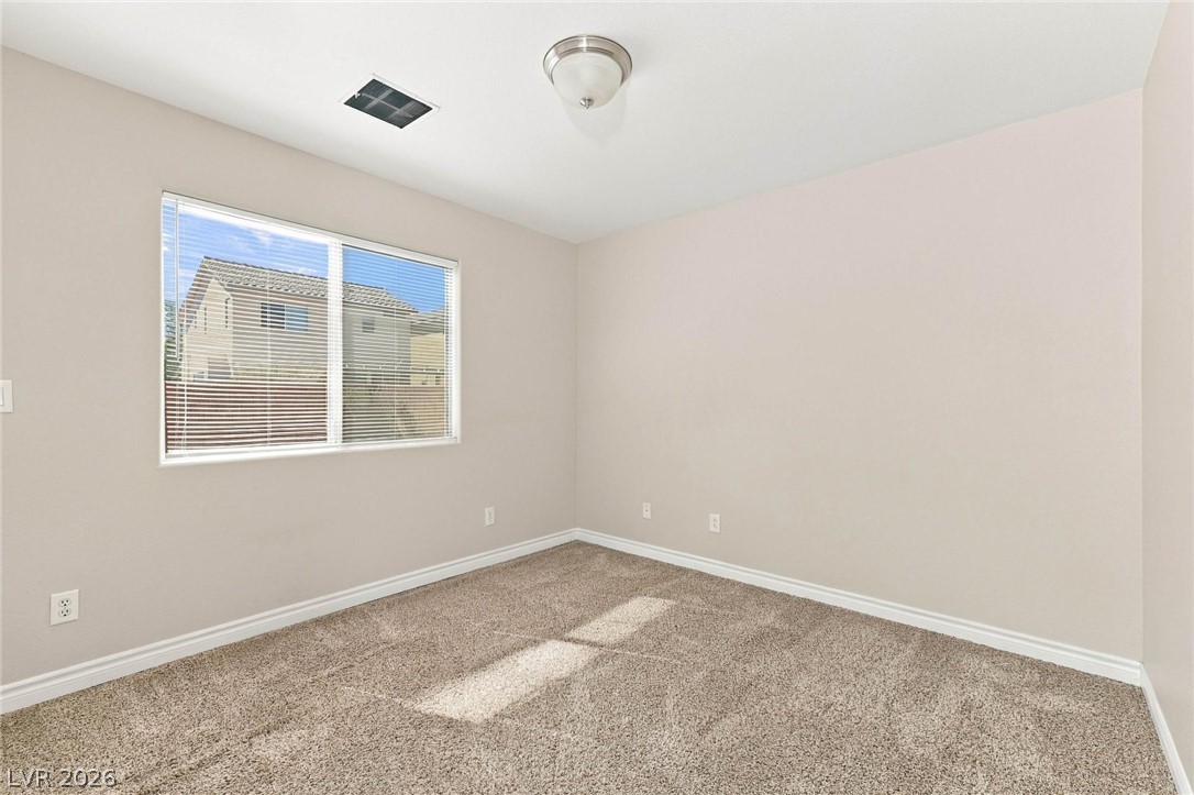 6453 Melville Grove Court Las Vegas NV 89122