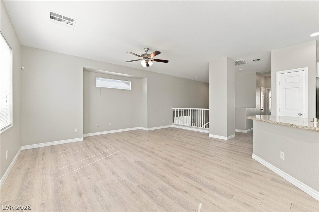 6453 Melville Grove Court Las Vegas NV 89122