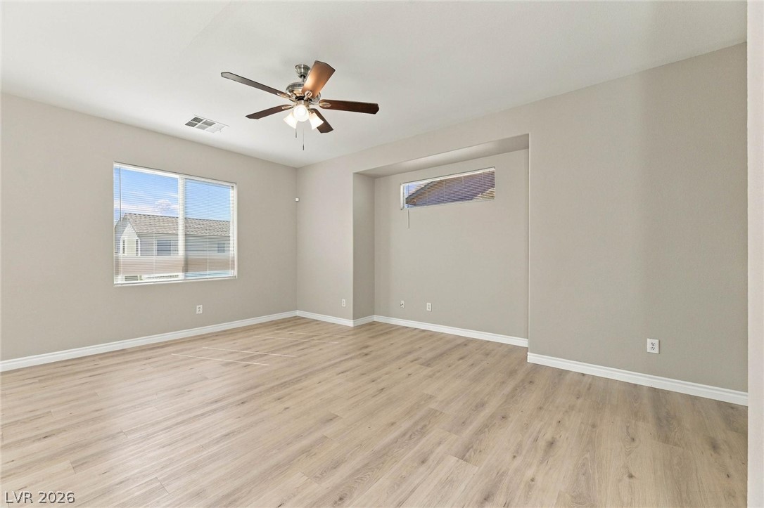 6453 Melville Grove Court Las Vegas NV 89122