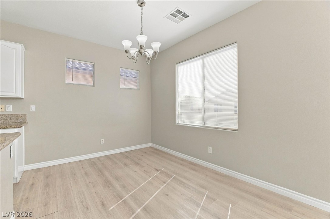 6453 Melville Grove Court Las Vegas NV 89122