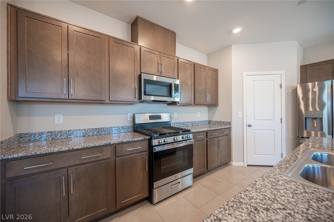 10848 Power Hike Avenue Las Vegas NV 89166