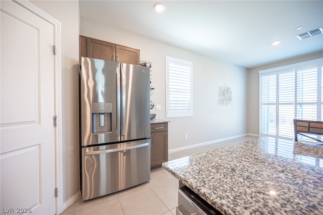 10848 Power Hike Avenue Las Vegas NV 89166