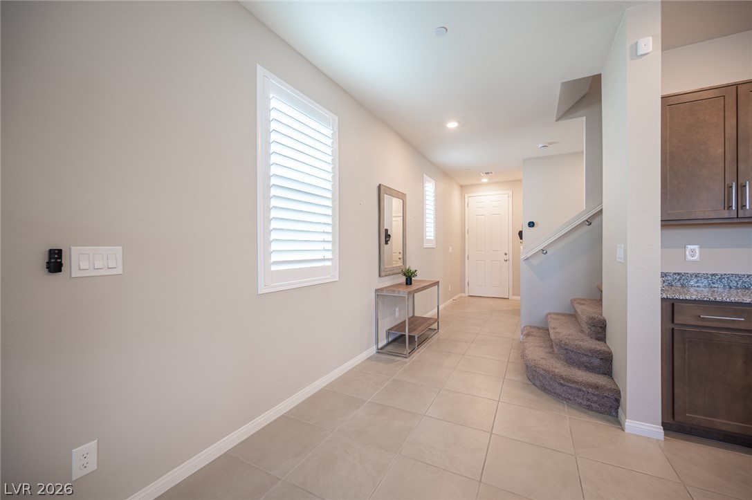 10848 Power Hike Avenue Las Vegas NV 89166