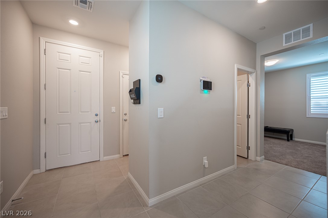10848 Power Hike Avenue Las Vegas NV 89166