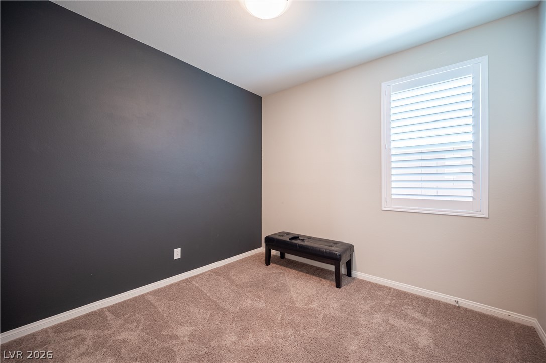 10848 Power Hike Avenue Las Vegas NV 89166