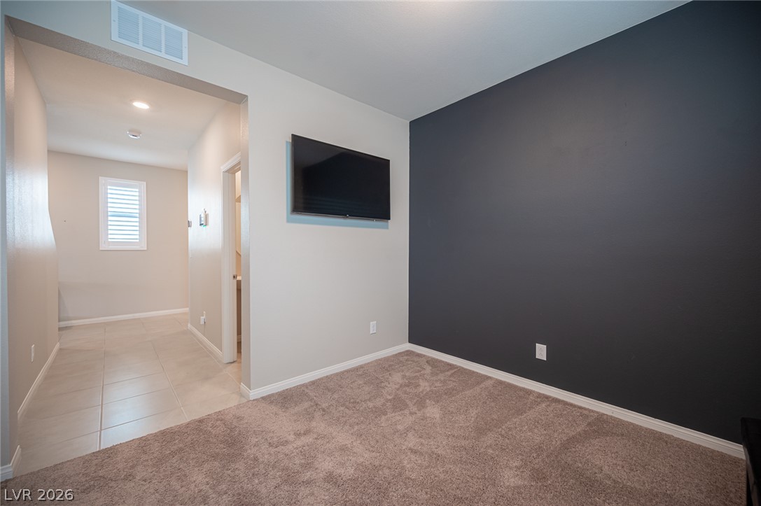 10848 Power Hike Avenue Las Vegas NV 89166