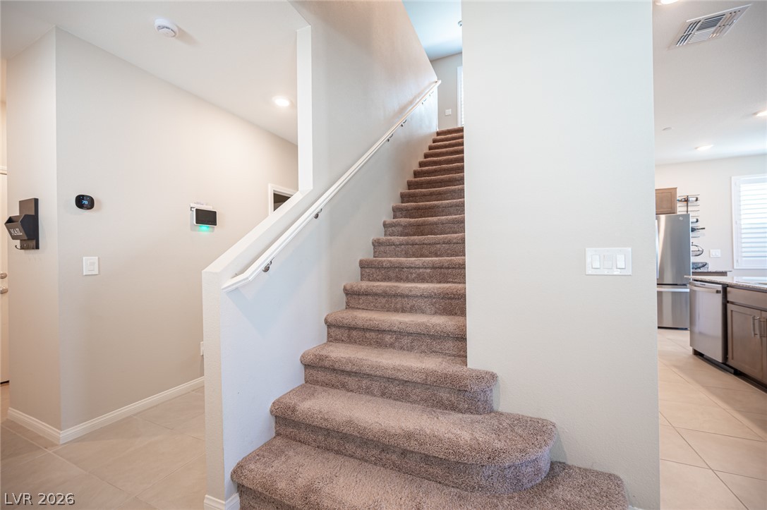 10848 Power Hike Avenue Las Vegas NV 89166
