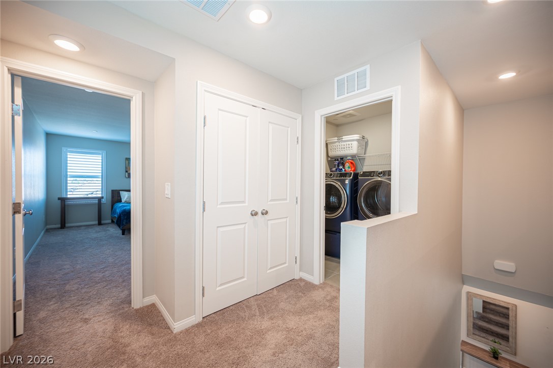 10848 Power Hike Avenue Las Vegas NV 89166