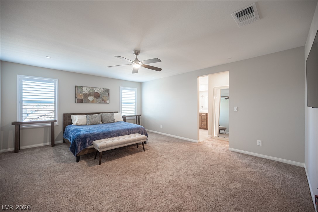 10848 Power Hike Avenue Las Vegas NV 89166