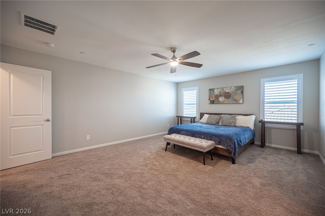 10848 Power Hike Avenue Las Vegas NV 89166