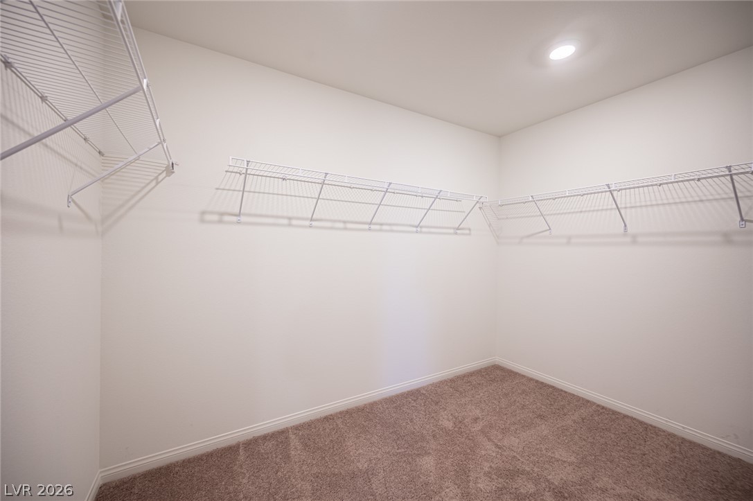 10848 Power Hike Avenue Las Vegas NV 89166