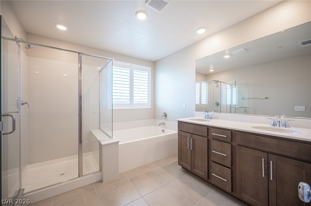 10848 Power Hike Avenue Las Vegas NV 89166
