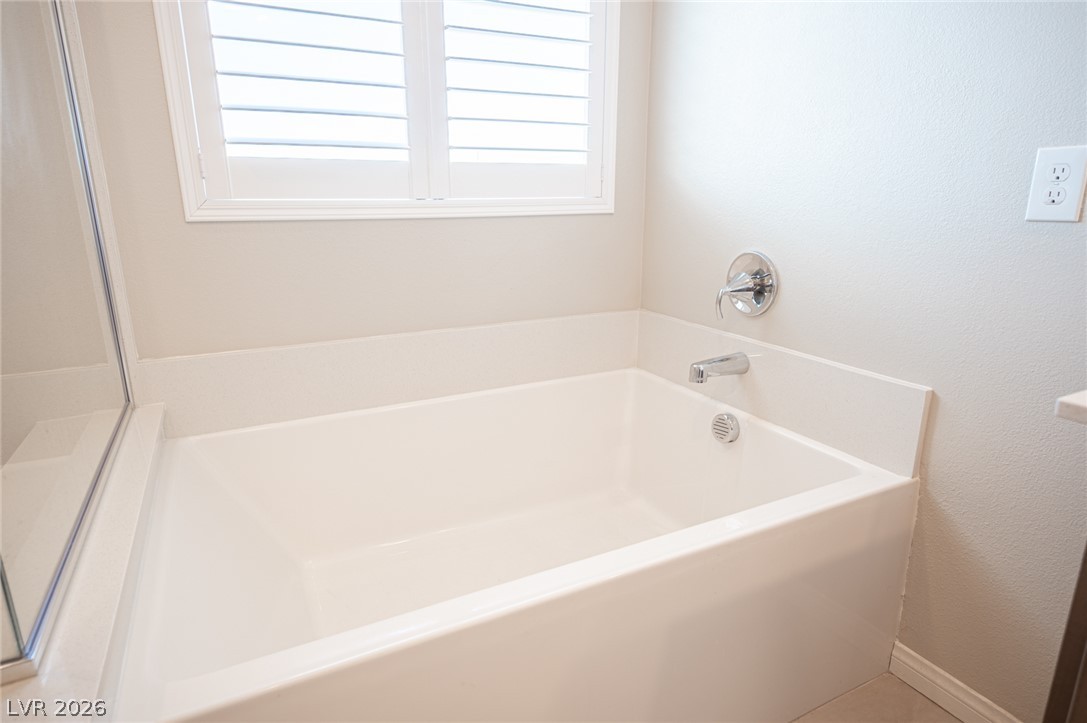 10848 Power Hike Avenue Las Vegas NV 89166