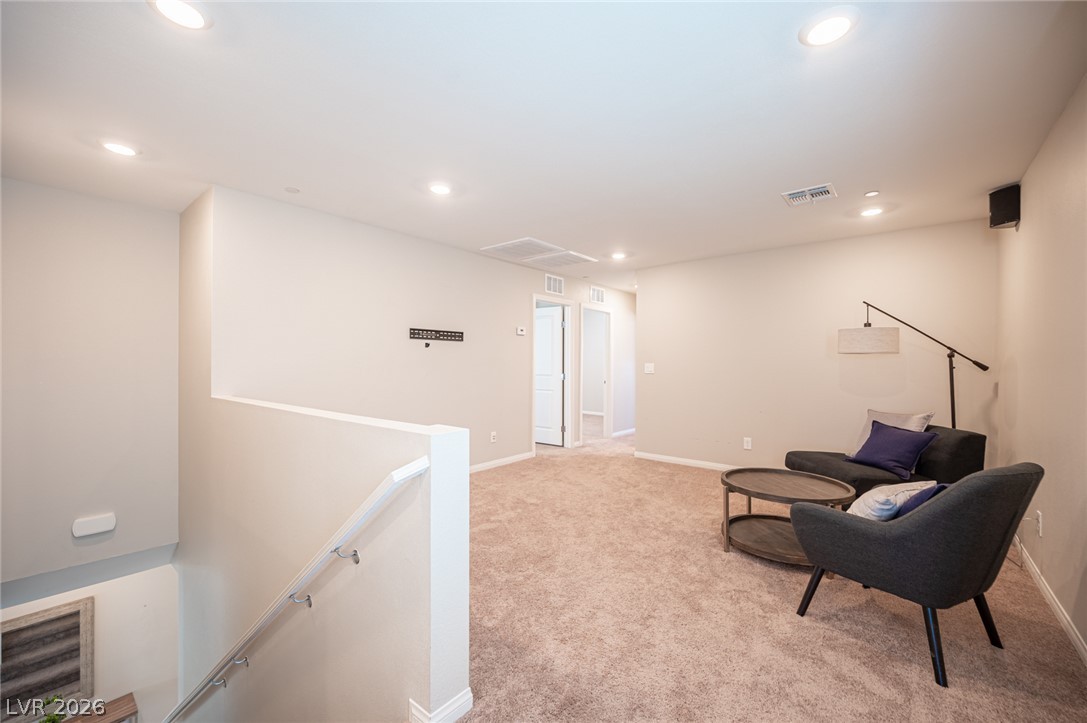 10848 Power Hike Avenue Las Vegas NV 89166