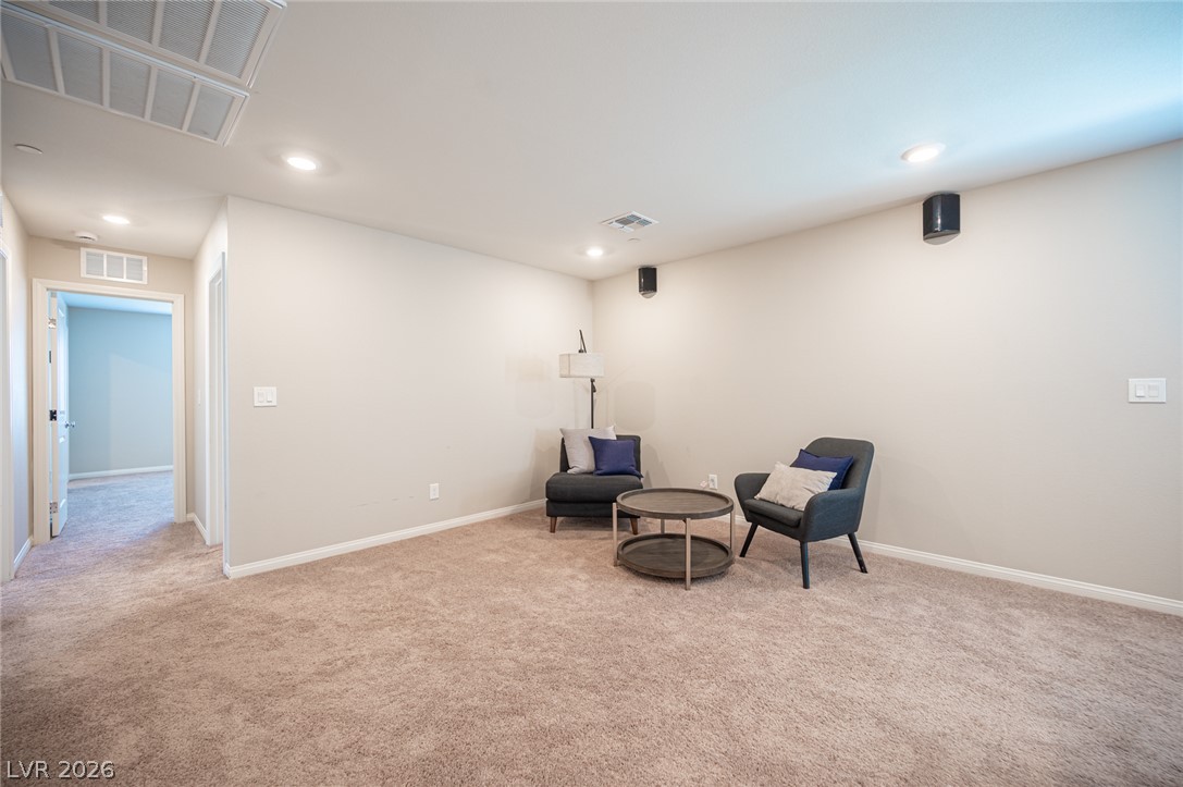 10848 Power Hike Avenue Las Vegas NV 89166