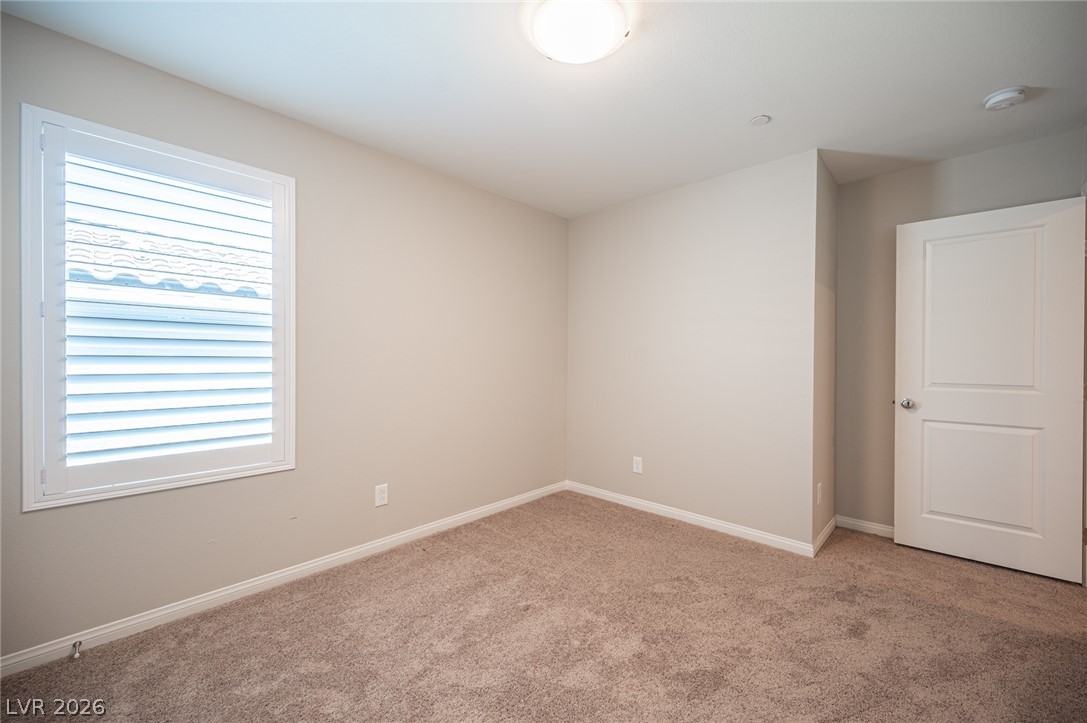 10848 Power Hike Avenue Las Vegas NV 89166