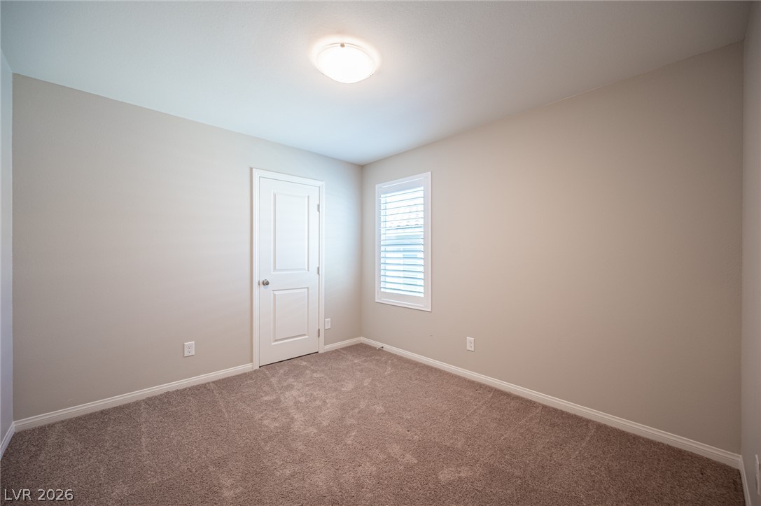 10848 Power Hike Avenue Las Vegas NV 89166