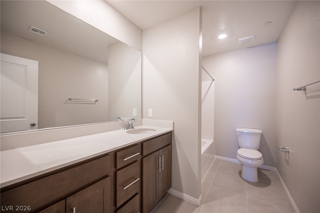 10848 Power Hike Avenue Las Vegas NV 89166