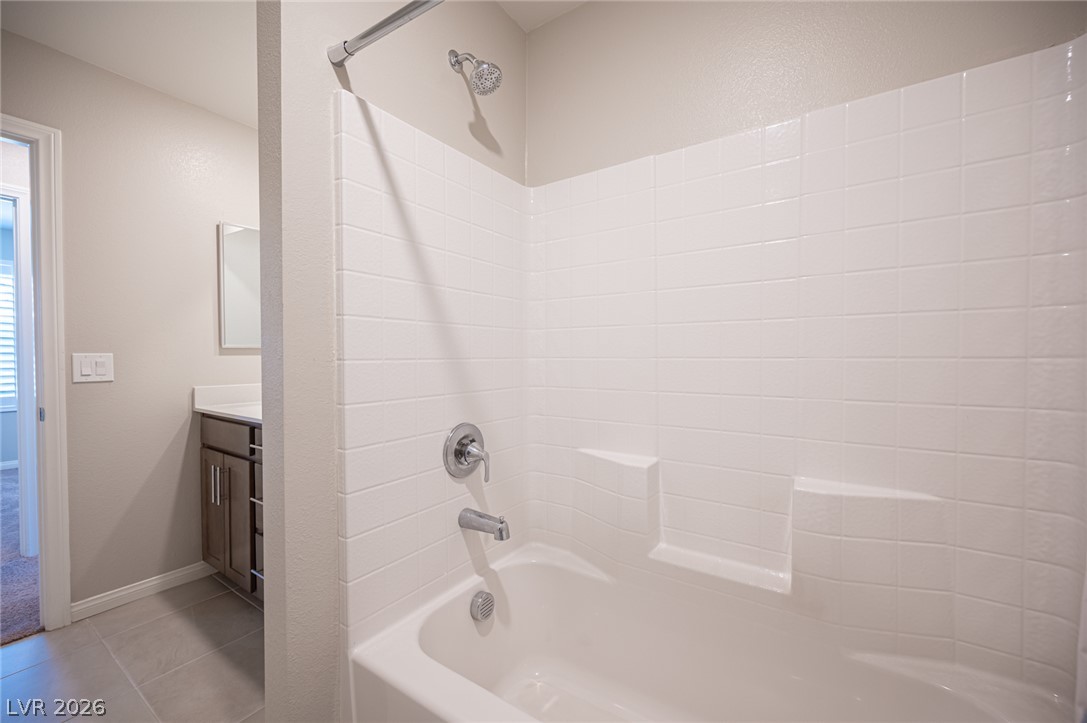 10848 Power Hike Avenue Las Vegas NV 89166