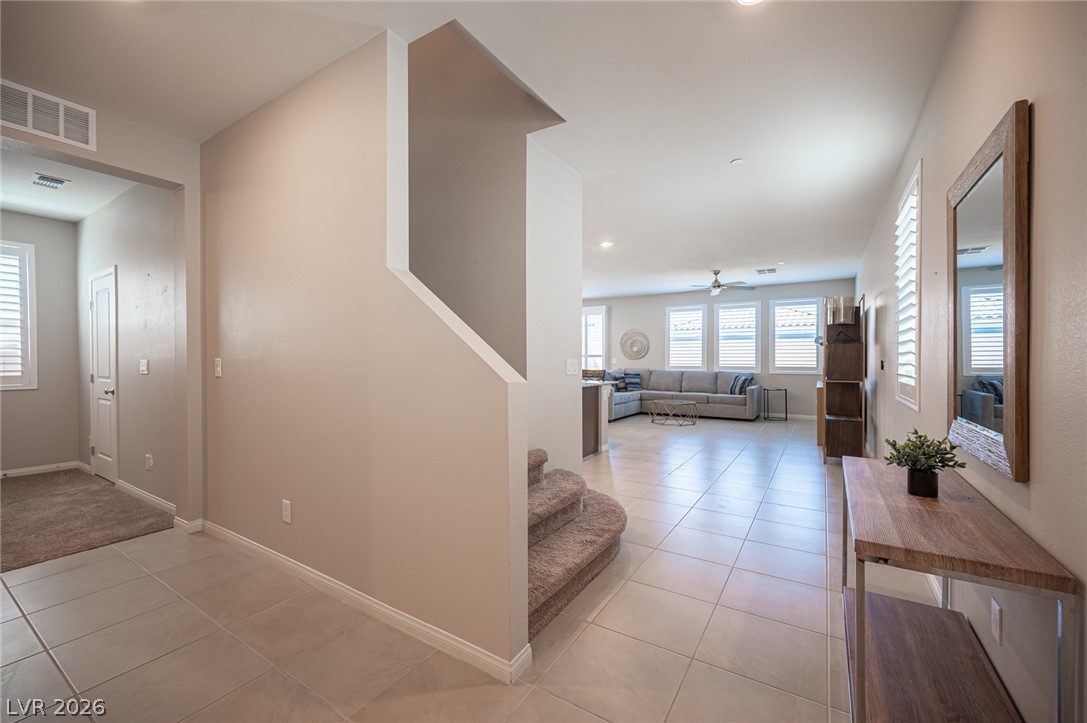 10848 Power Hike Avenue Las Vegas NV 89166