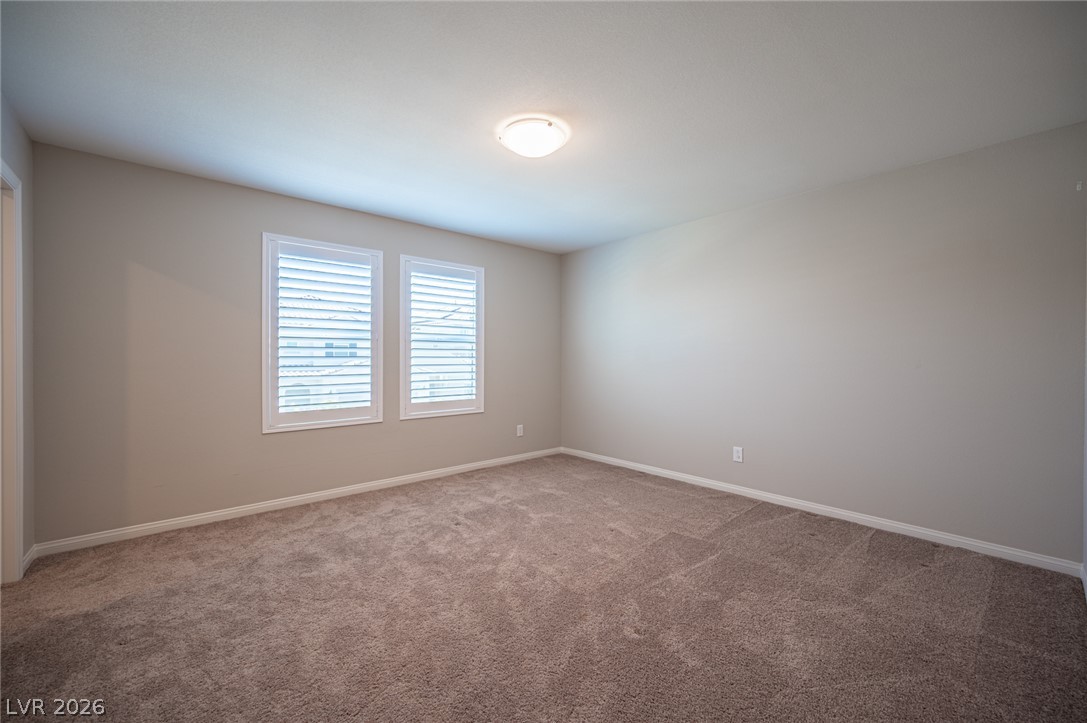 10848 Power Hike Avenue Las Vegas NV 89166