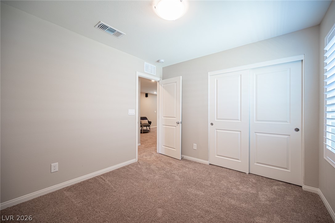 10848 Power Hike Avenue Las Vegas NV 89166