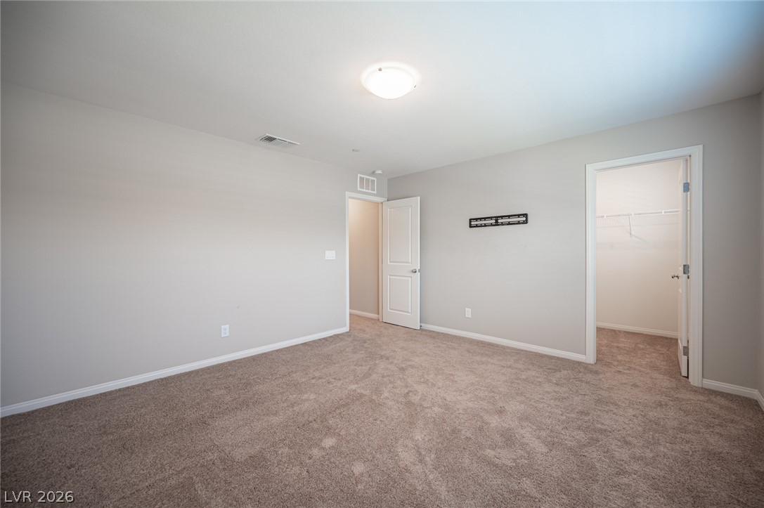 10848 Power Hike Avenue Las Vegas NV 89166