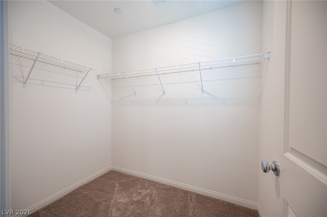 10848 Power Hike Avenue Las Vegas NV 89166