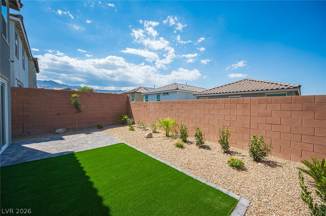 10848 Power Hike Avenue Las Vegas NV 89166