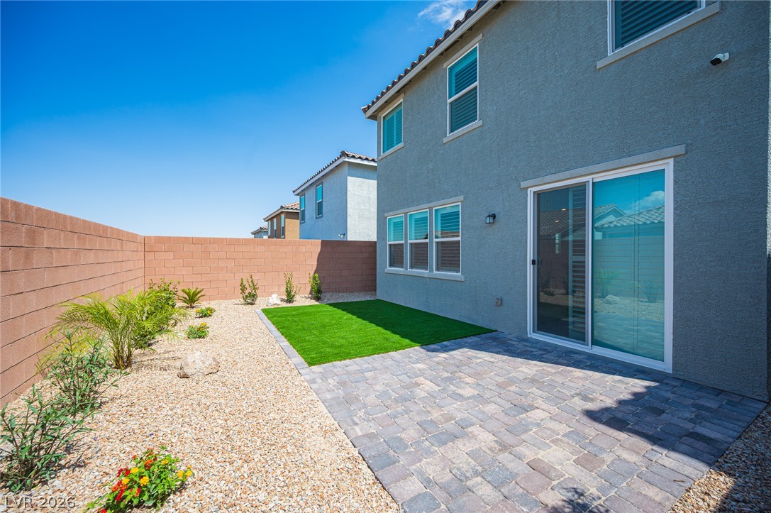 10848 Power Hike Avenue Las Vegas NV 89166