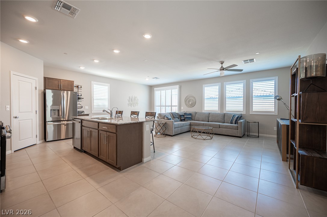 10848 Power Hike Avenue Las Vegas NV 89166