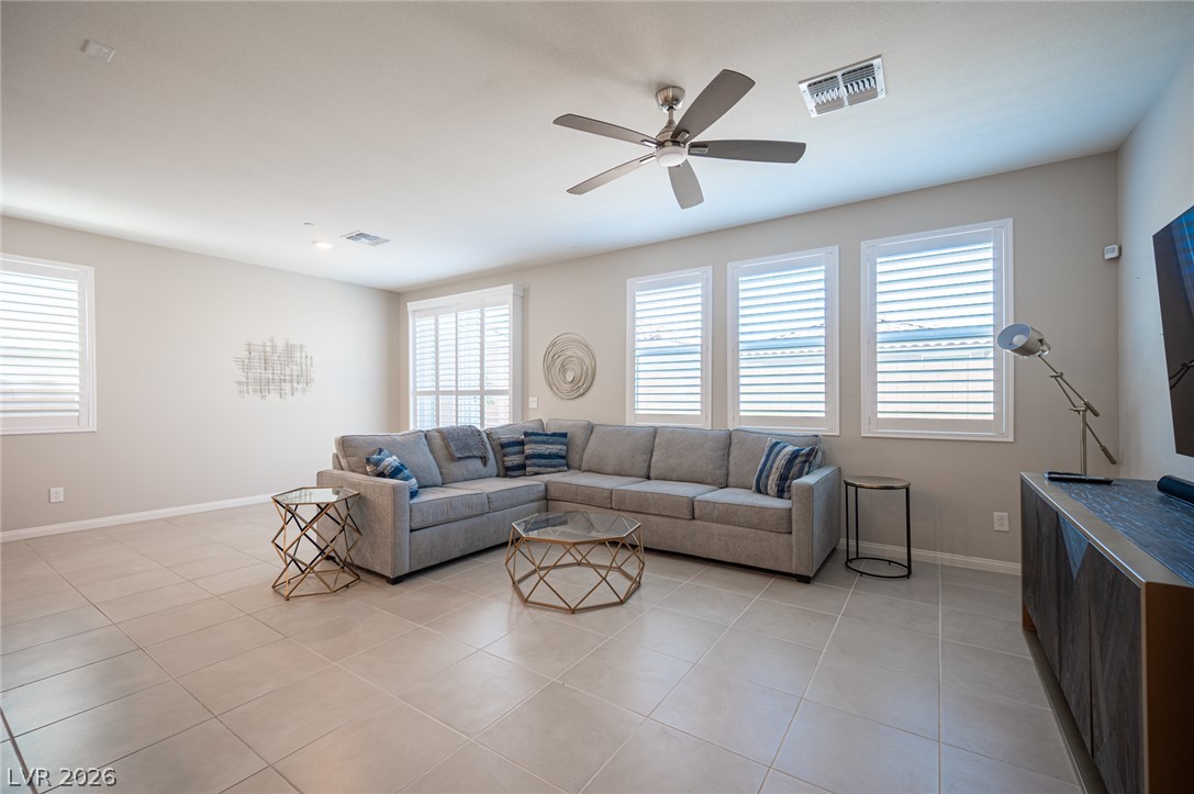 10848 Power Hike Avenue Las Vegas NV 89166