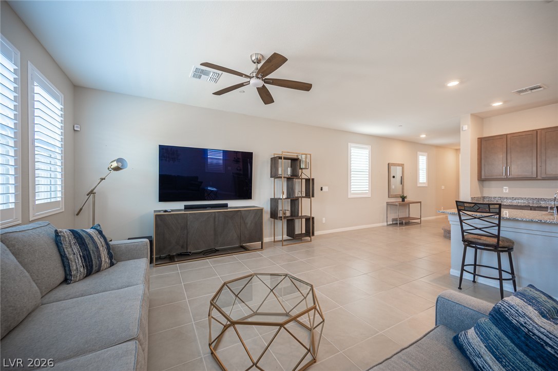 10848 Power Hike Avenue Las Vegas NV 89166