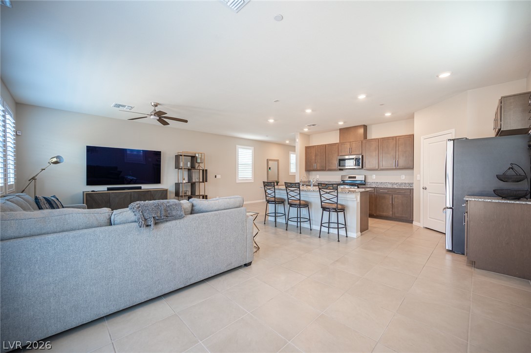 10848 Power Hike Avenue Las Vegas NV 89166