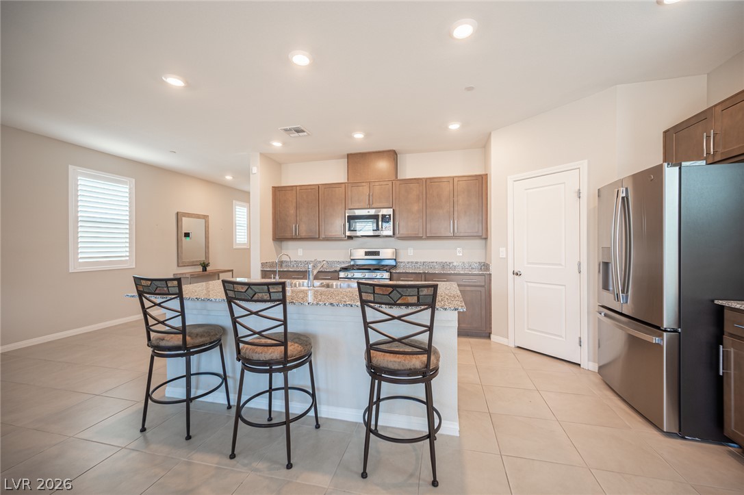 10848 Power Hike Avenue Las Vegas NV 89166