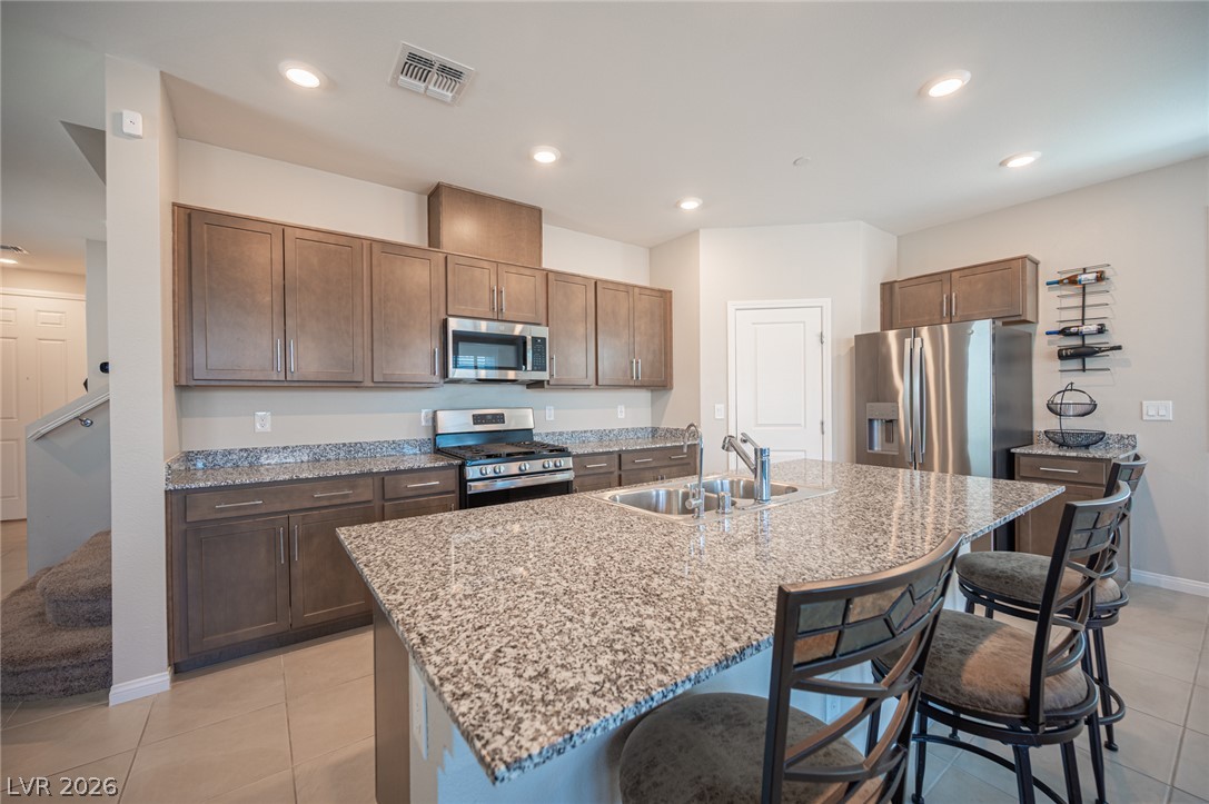 10848 Power Hike Avenue Las Vegas NV 89166