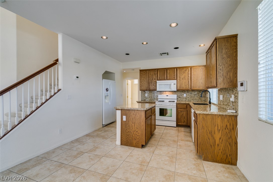 7921 Home Light Street Las Vegas NV 89139