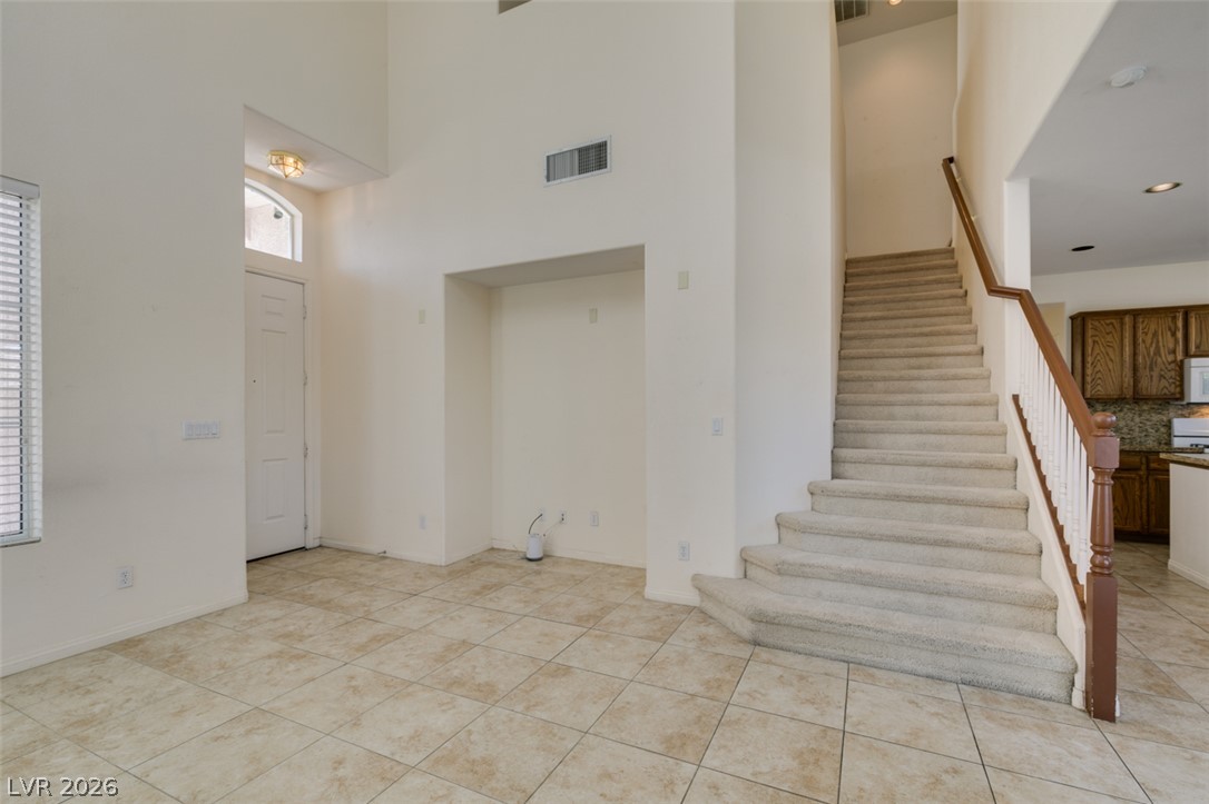 7921 Home Light Street Las Vegas NV 89139