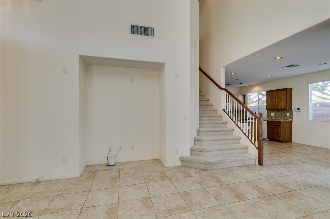 7921 Home Light Street Las Vegas NV 89139
