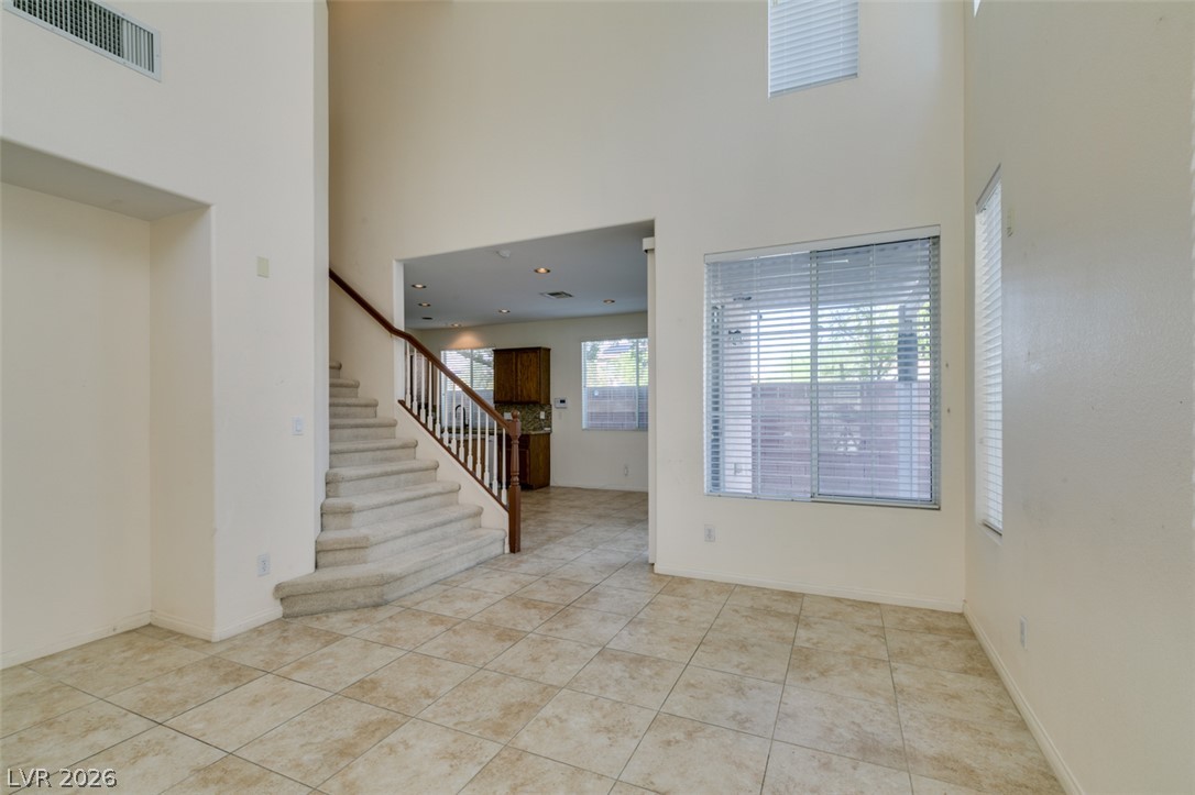 7921 Home Light Street Las Vegas NV 89139