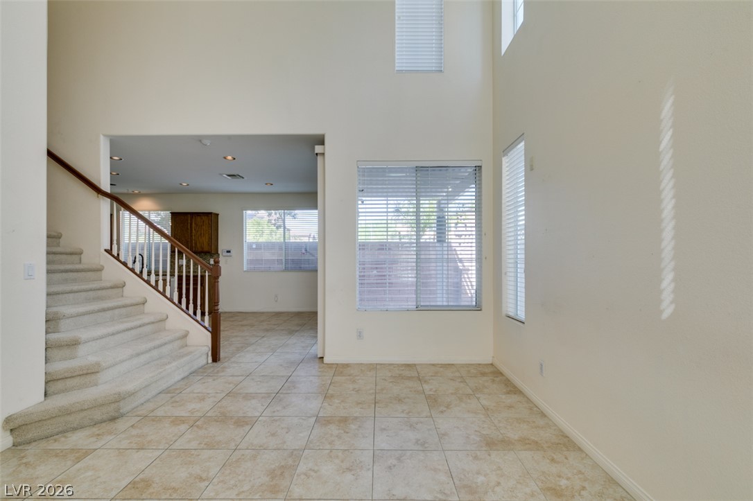 7921 Home Light Street Las Vegas NV 89139