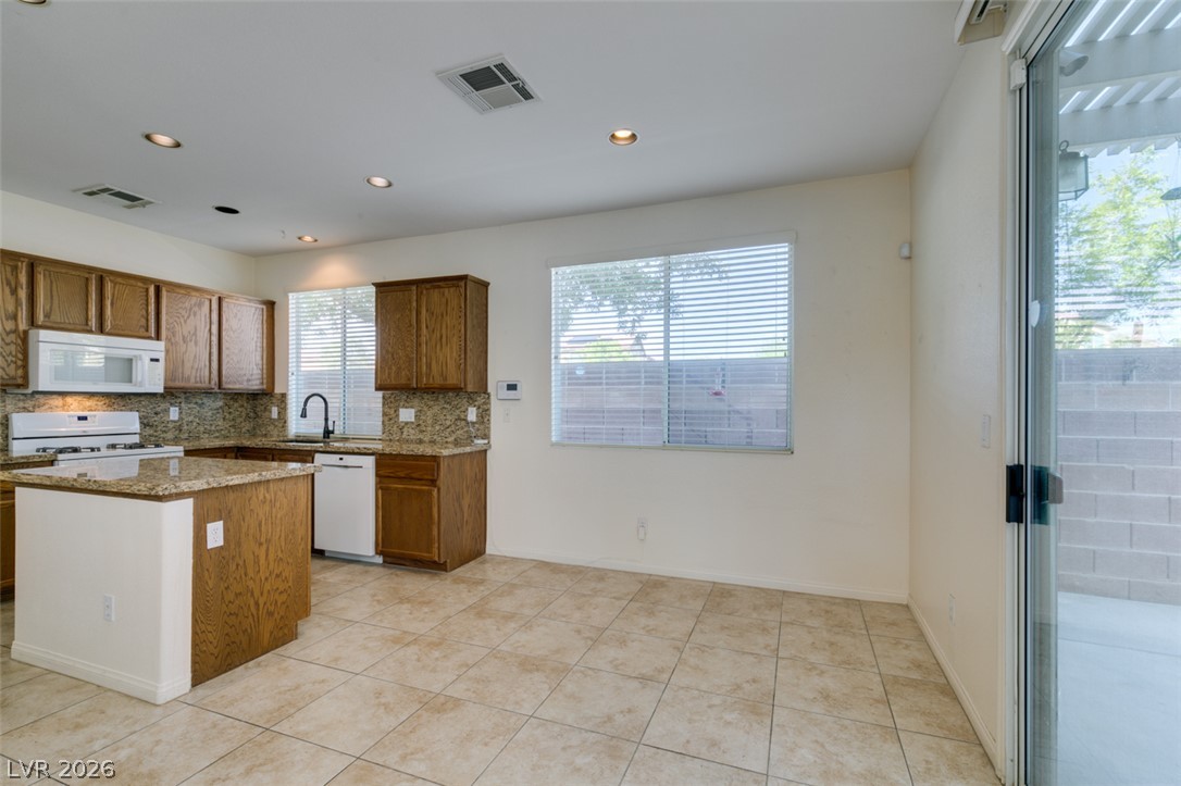 7921 Home Light Street Las Vegas NV 89139